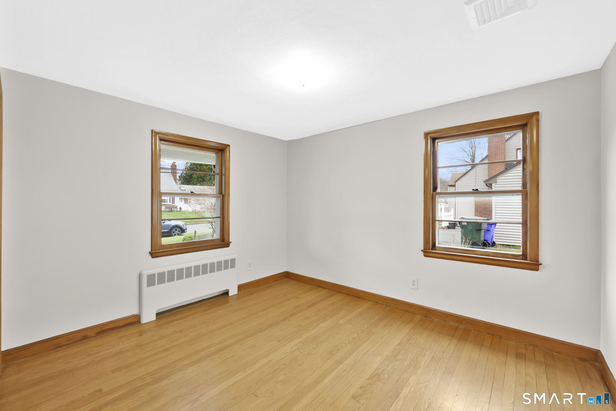 61 Linwood Drive East Hartford CT 06118