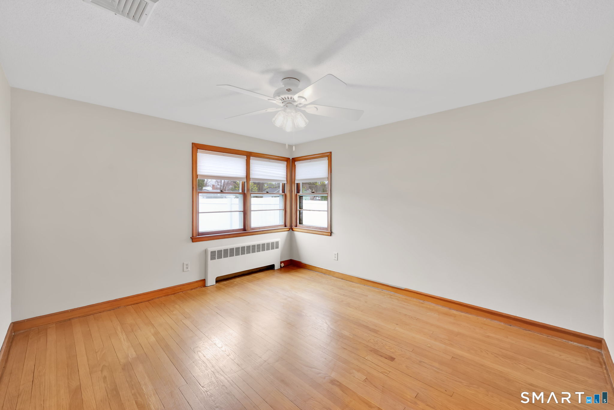 61 Linwood Drive East Hartford CT 06118