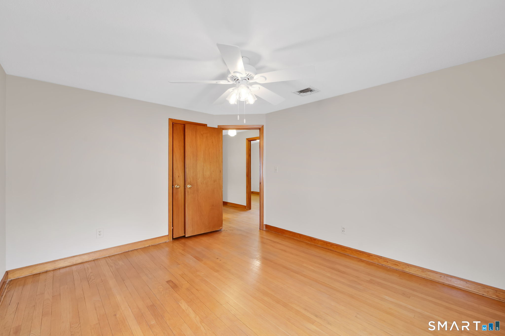 61 Linwood Drive East Hartford CT 06118