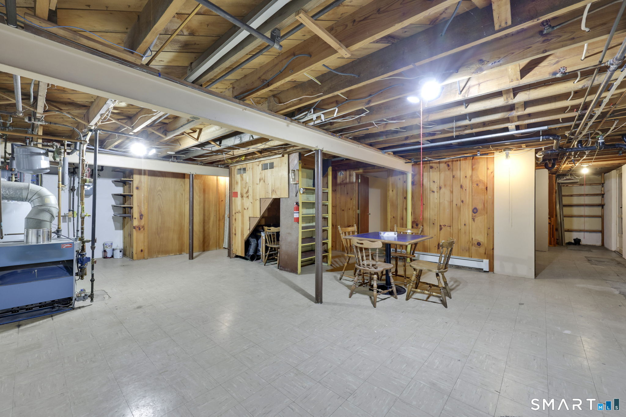 61 Linwood Drive East Hartford CT 06118