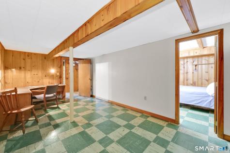 61 Linwood Drive East Hartford CT 06118