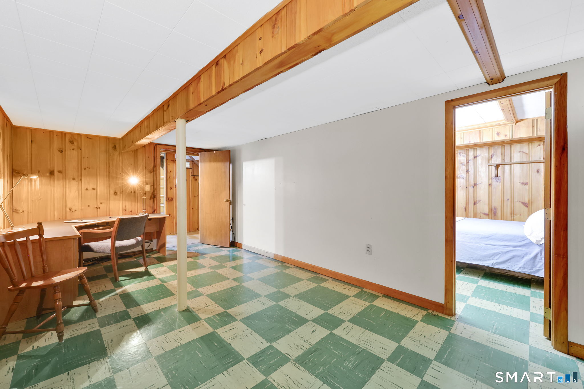 61 Linwood Drive East Hartford CT 06118
