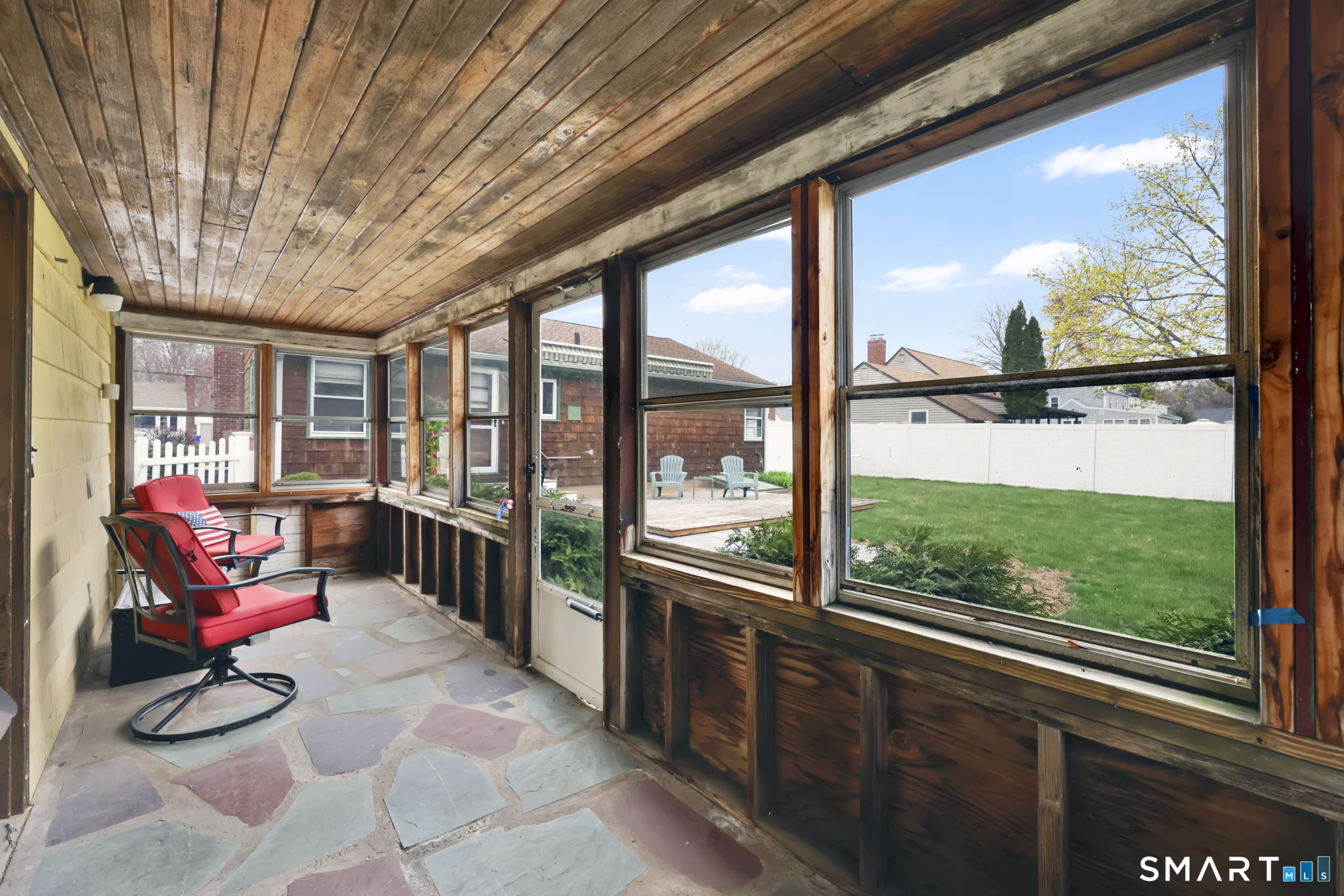 61 Linwood Drive East Hartford CT 06118
