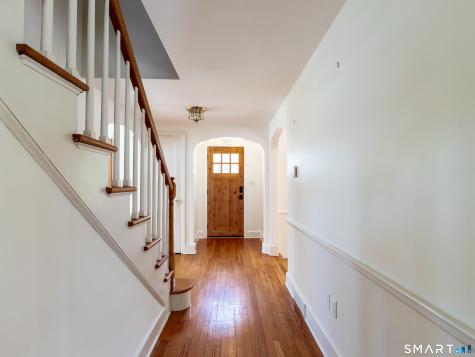 1690 Ridge Road North Haven CT 06473