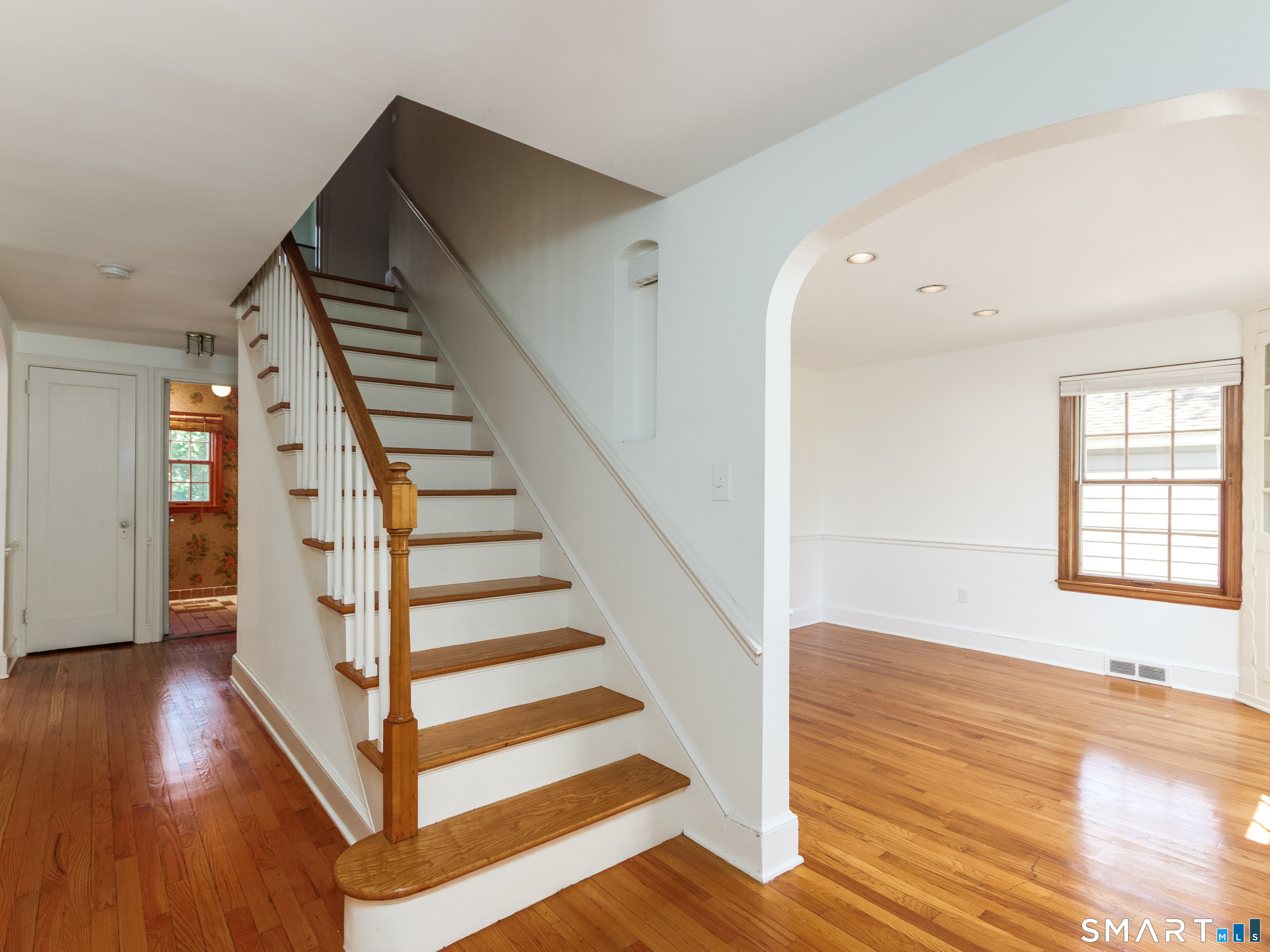 1690 Ridge Road North Haven CT 06473