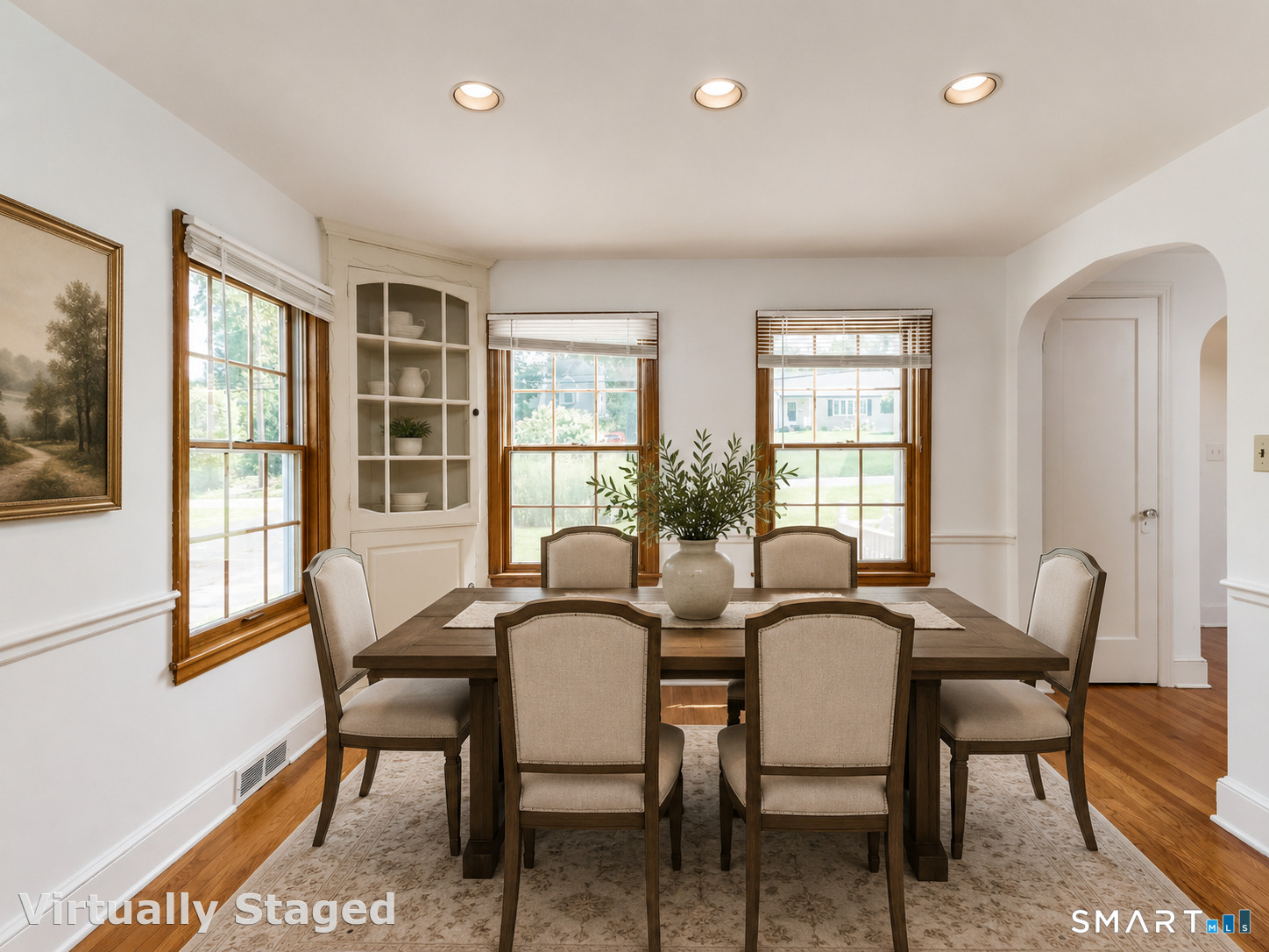 1690 Ridge Road North Haven CT 06473