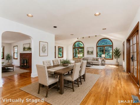 1690 Ridge Road North Haven CT 06473