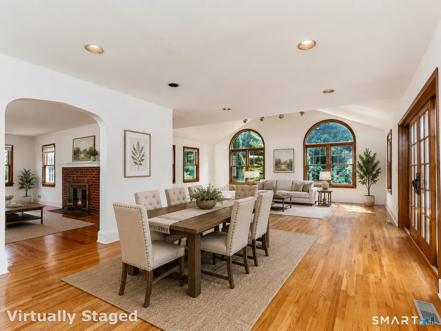 1690 Ridge Road North Haven CT 06473