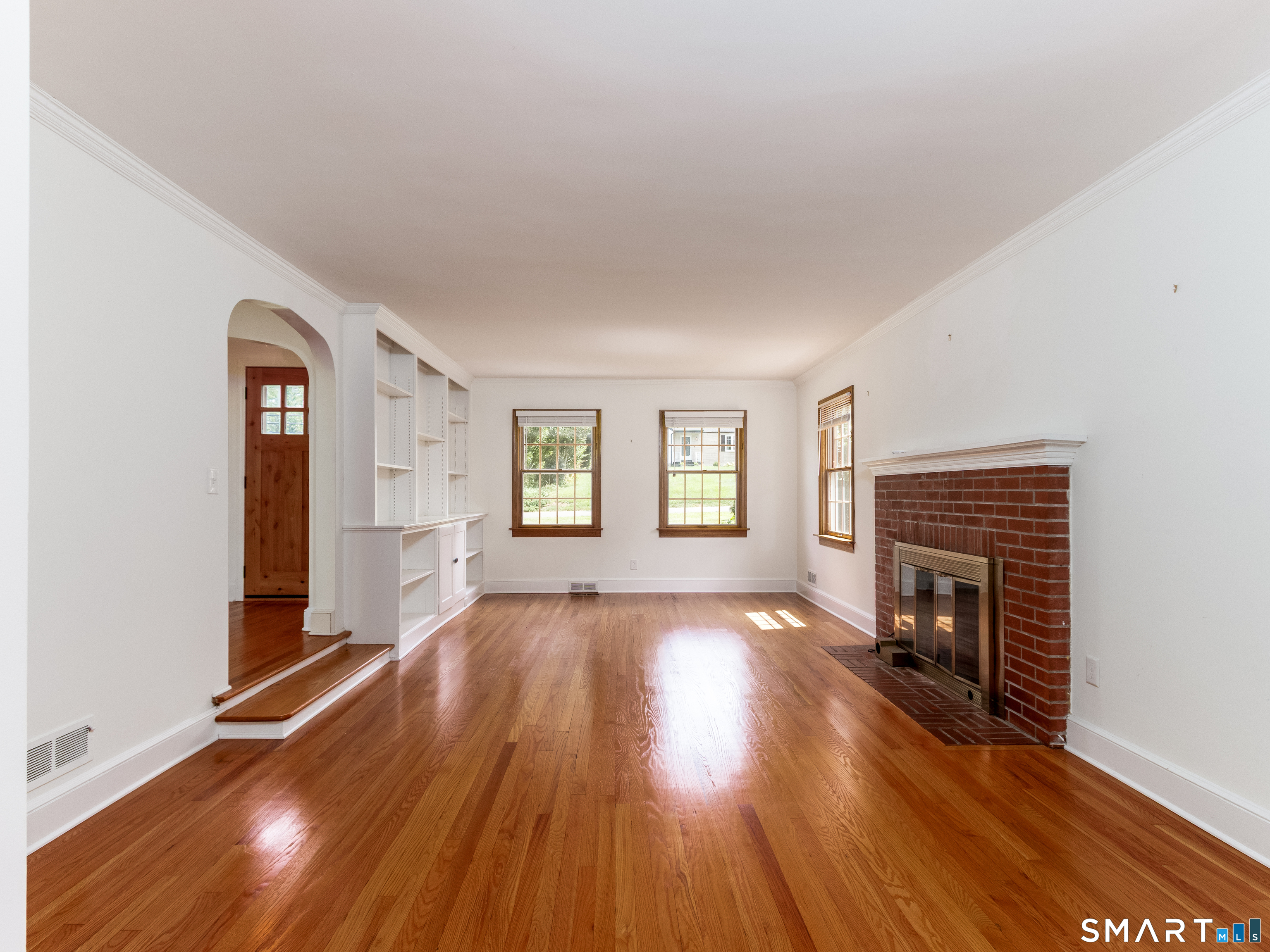 1690 Ridge Road North Haven CT 06473