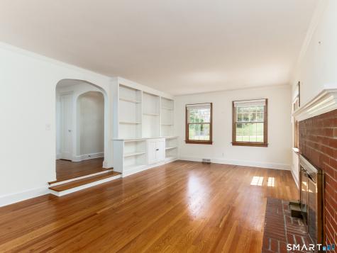 1690 Ridge Road North Haven CT 06473