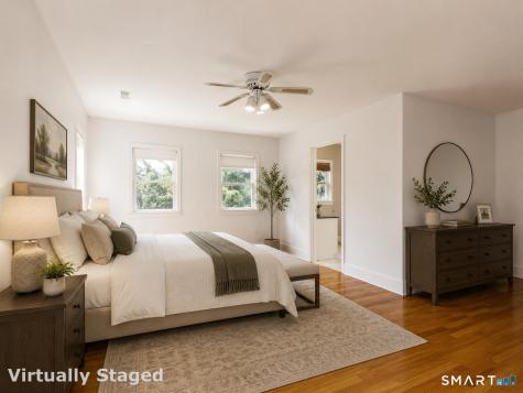1690 Ridge Road North Haven CT 06473