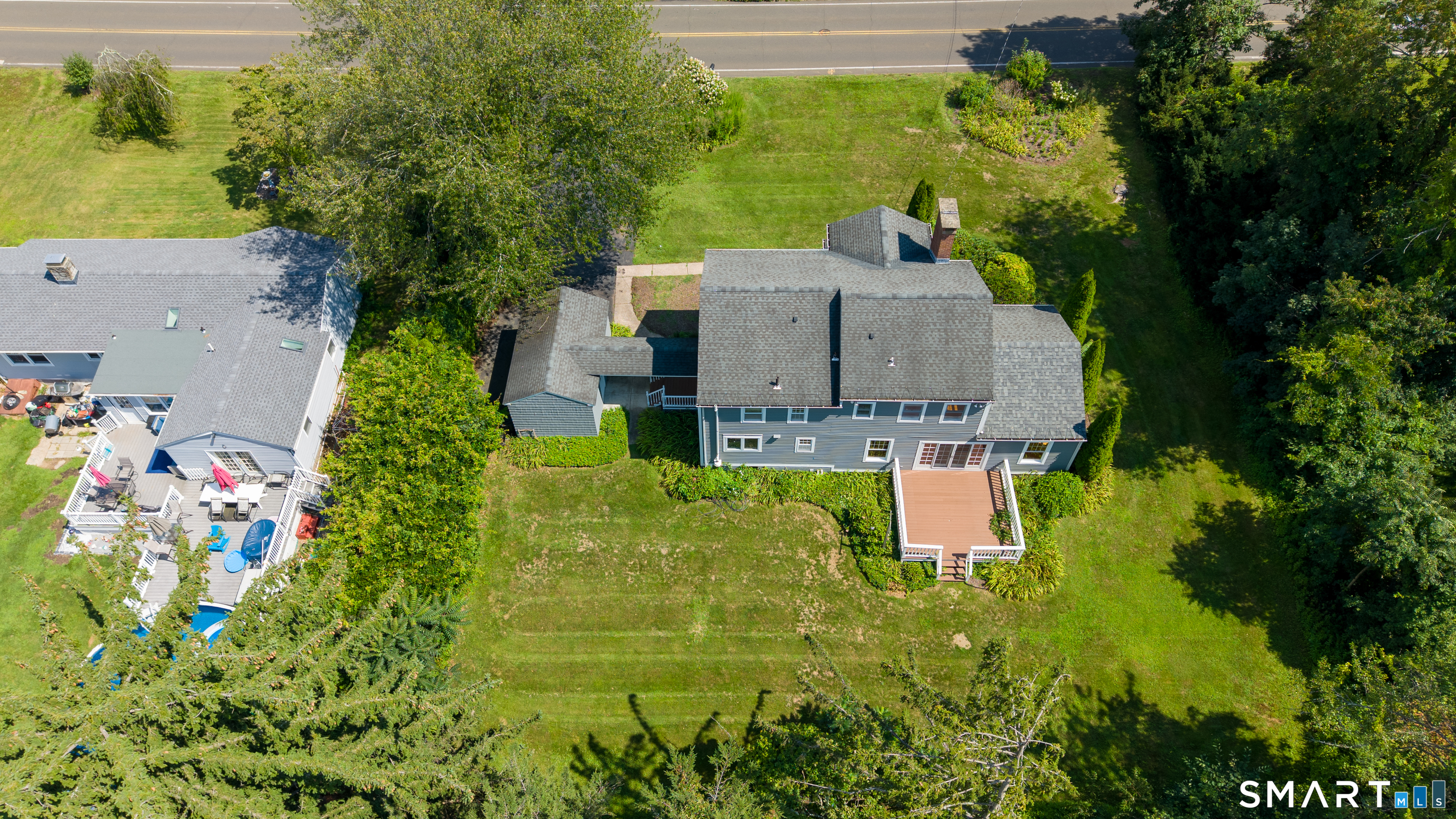 1690 Ridge Road North Haven CT 06473