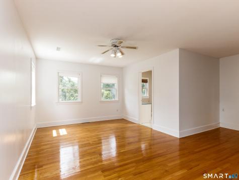1690 Ridge Road North Haven CT 06473