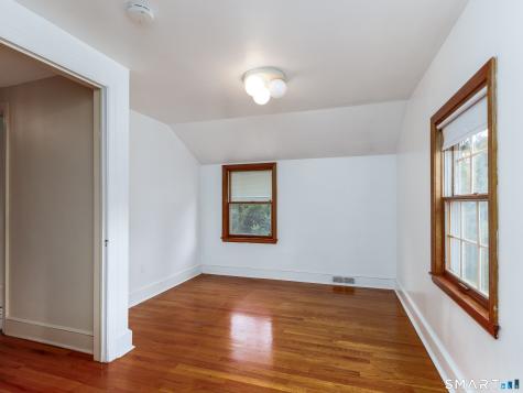 1690 Ridge Road North Haven CT 06473