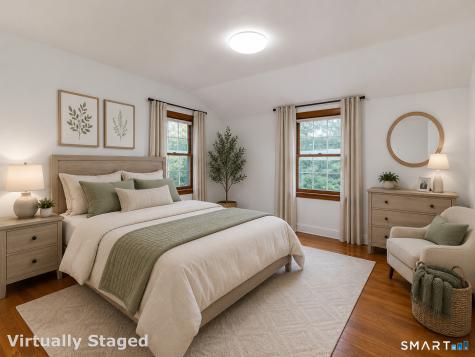 1690 Ridge Road North Haven CT 06473