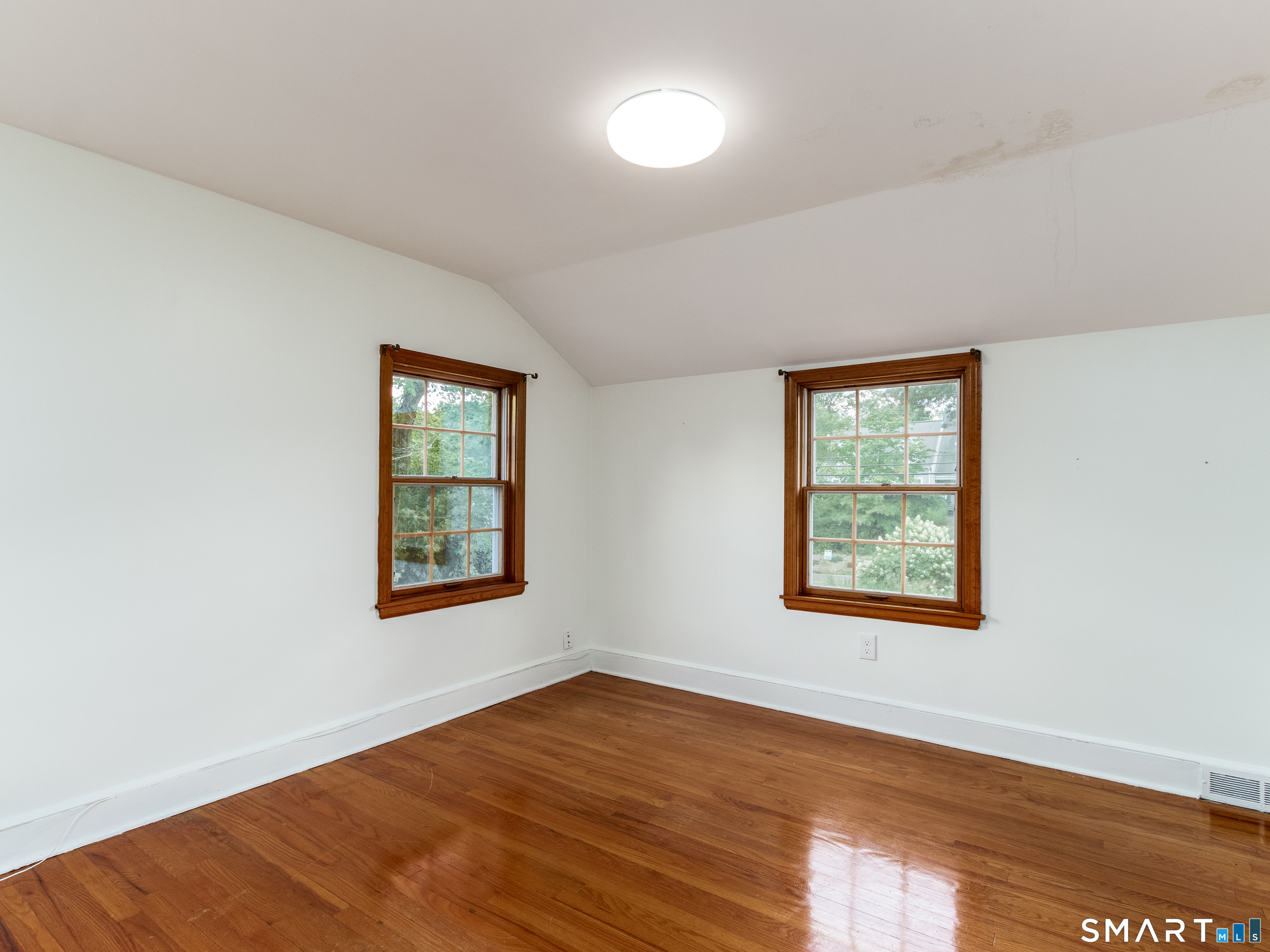 1690 Ridge Road North Haven CT 06473