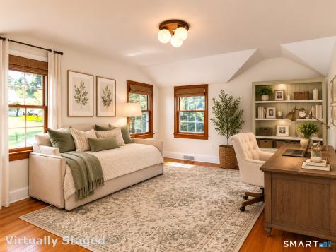 1690 Ridge Road North Haven CT 06473