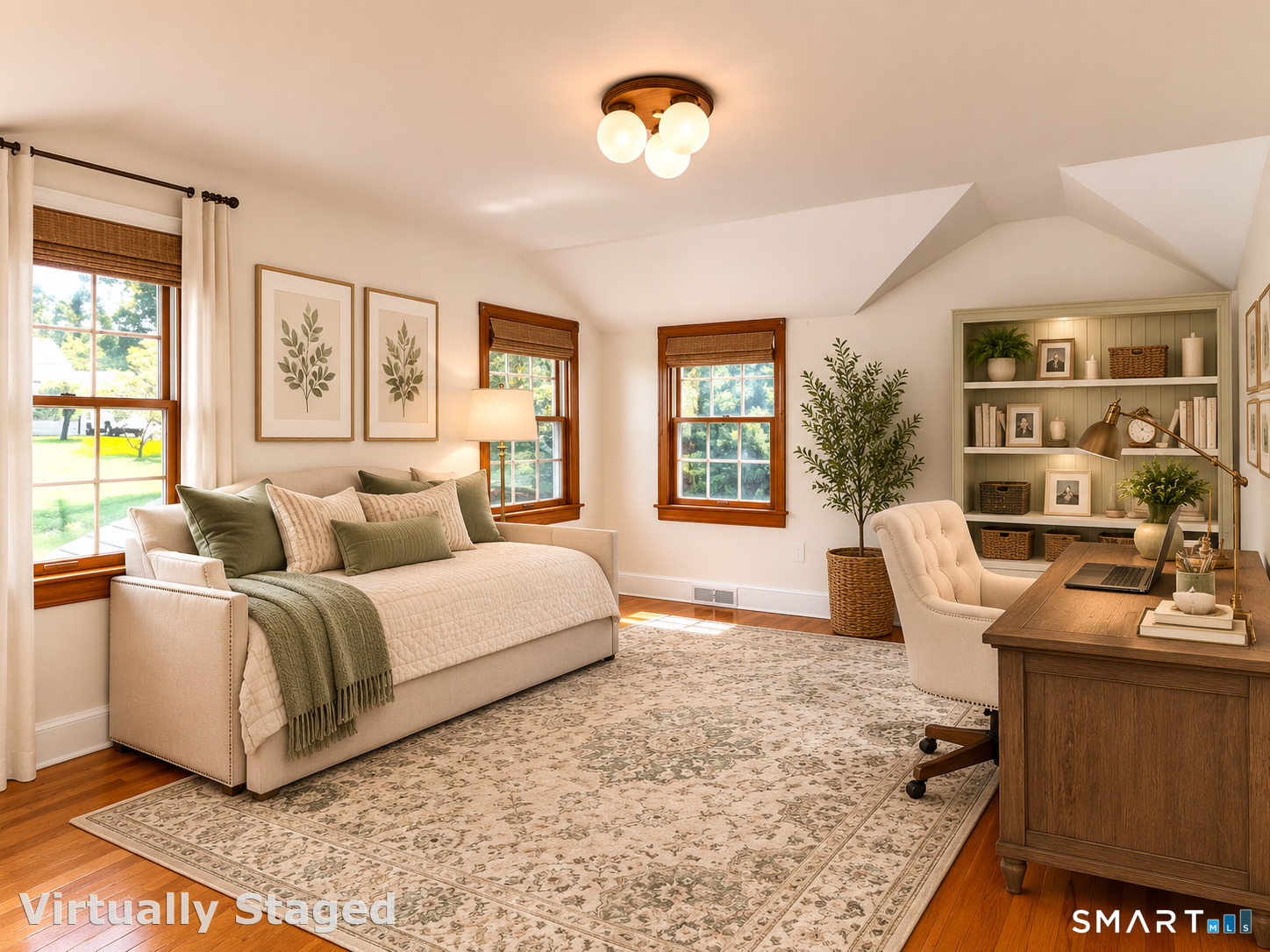 1690 Ridge Road North Haven CT 06473