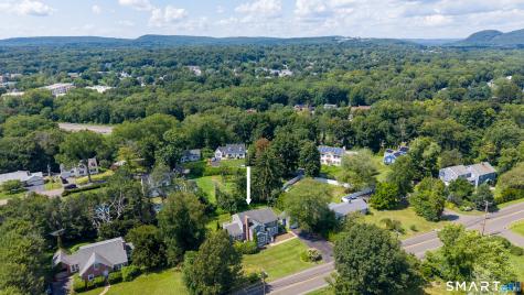 1690 Ridge Road North Haven CT 06473