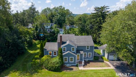 1690 Ridge Road North Haven CT 06473