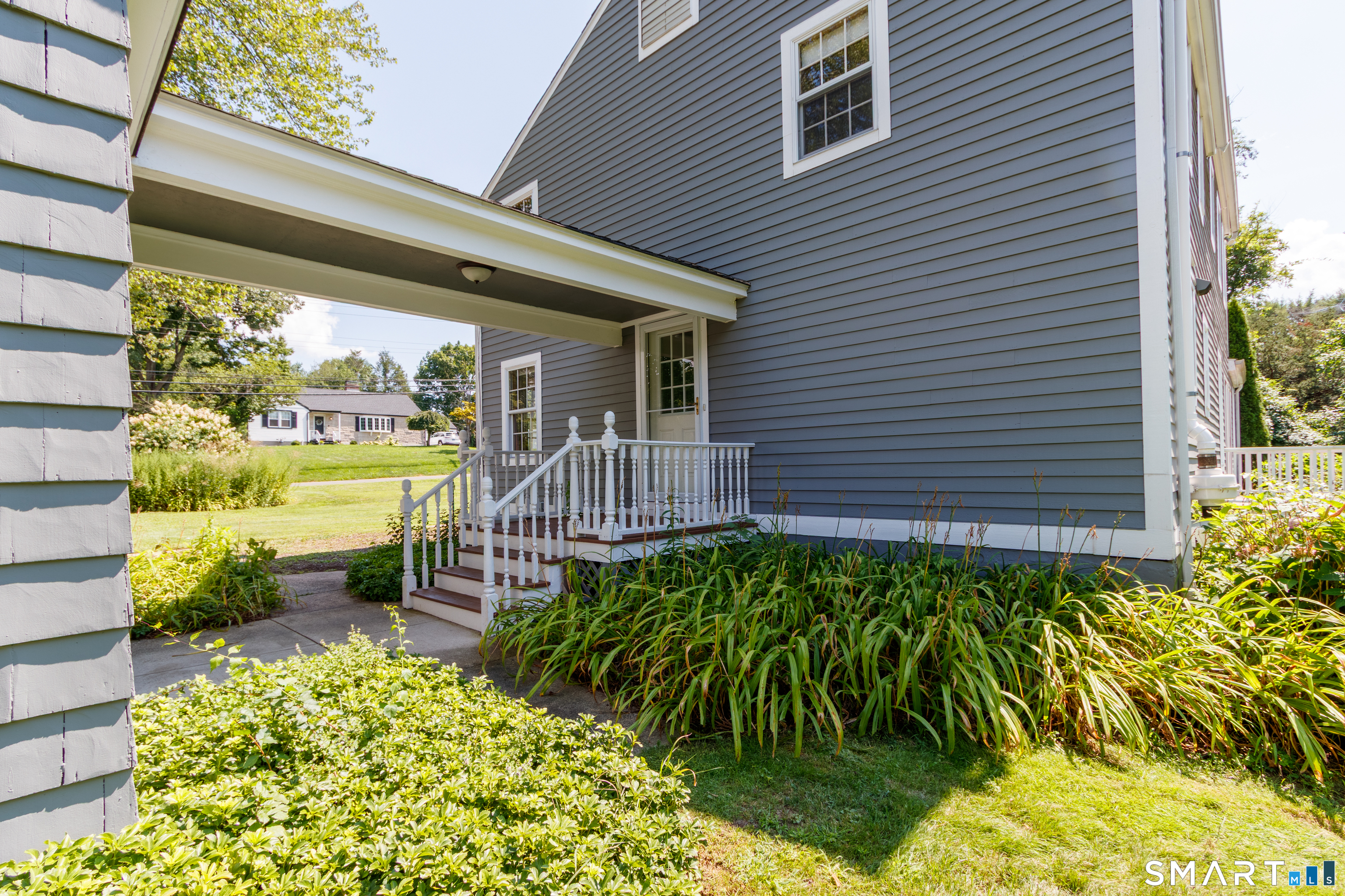1690 Ridge Road North Haven CT 06473