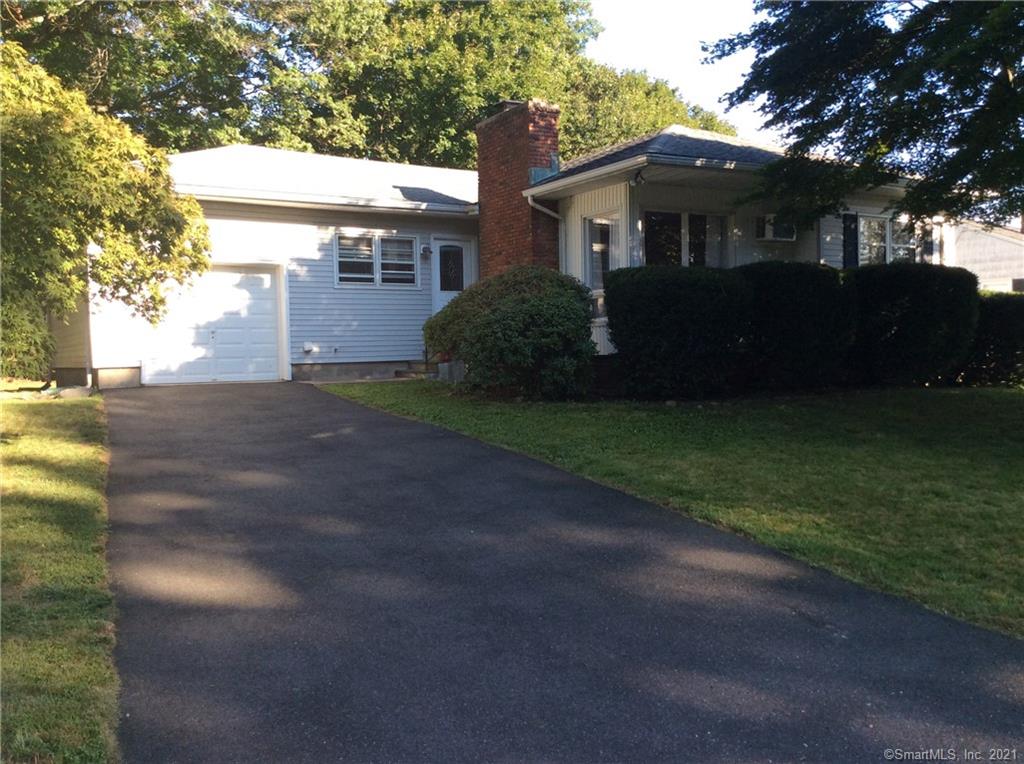 24 Homestead Road Greenwich CT 06831