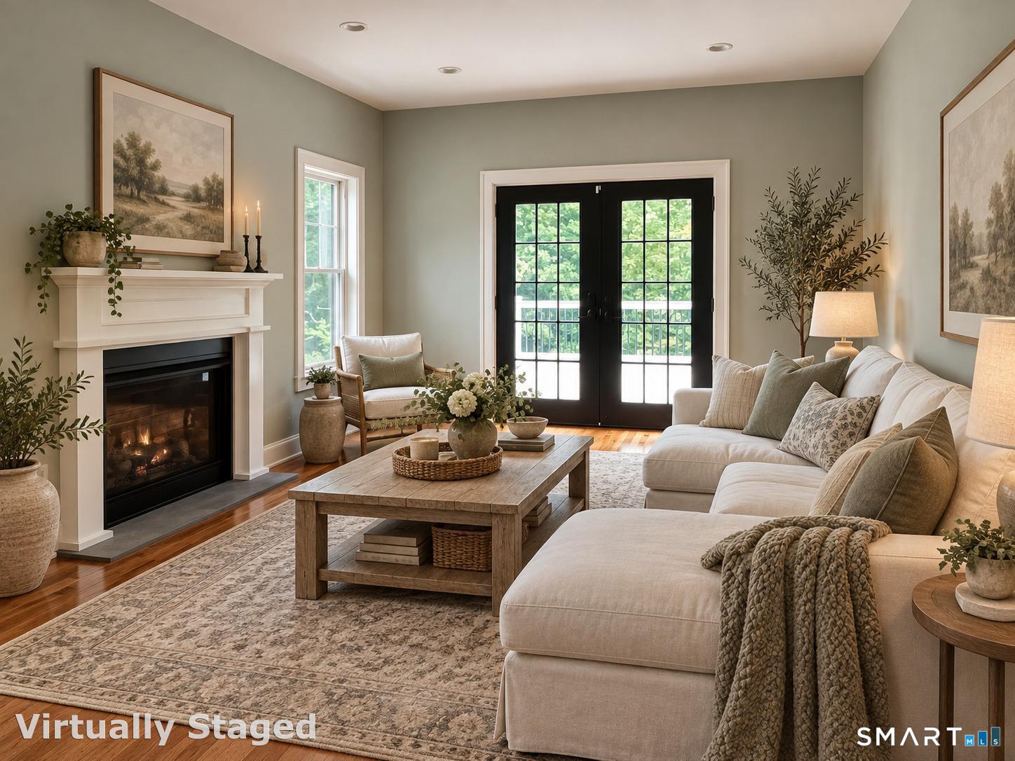 70 Apple Hill Wethersfield CT 06109