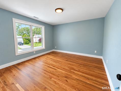 70 Apple Hill Wethersfield CT 06109