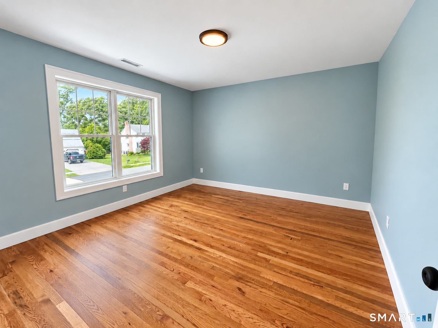 70 Apple Hill Wethersfield CT 06109