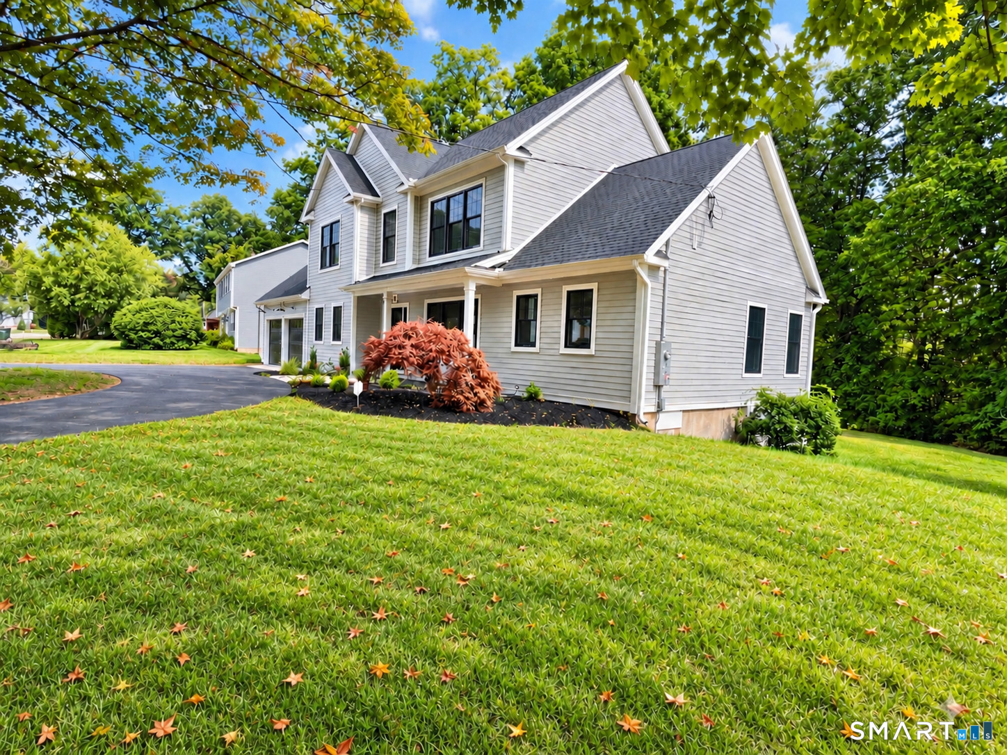 70 Apple Hill Wethersfield CT 06109