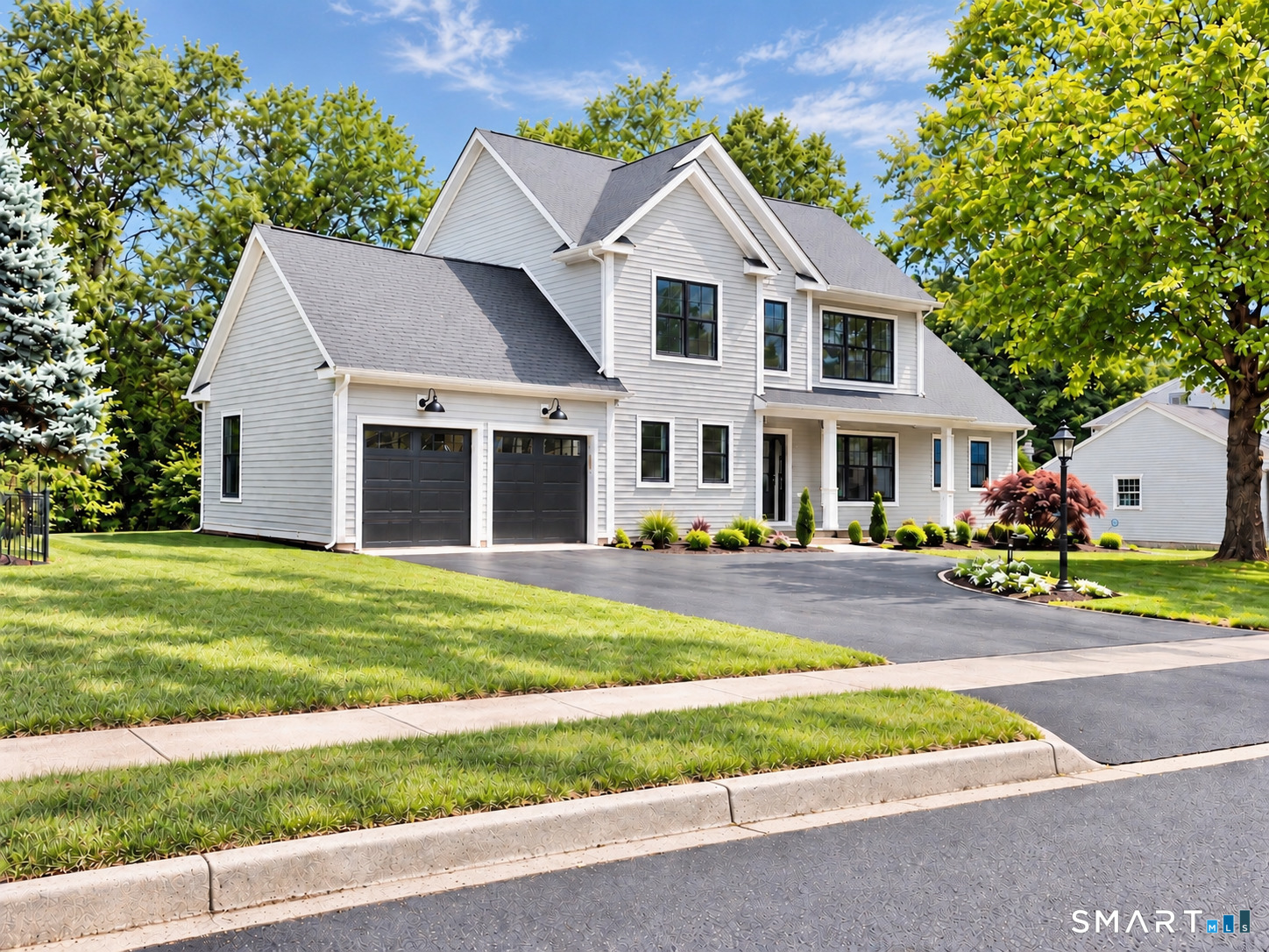 70 Apple Hill Wethersfield CT 06109