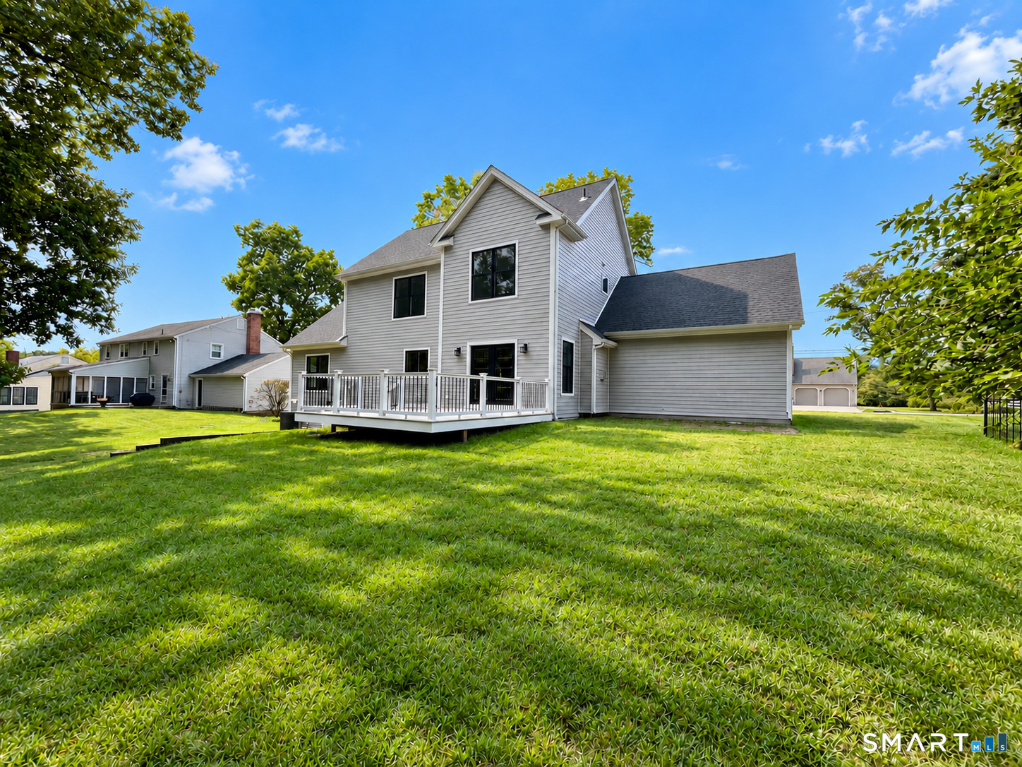 70 Apple Hill Wethersfield CT 06109