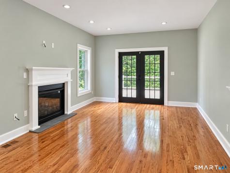 70 Apple Hill Wethersfield CT 06109
