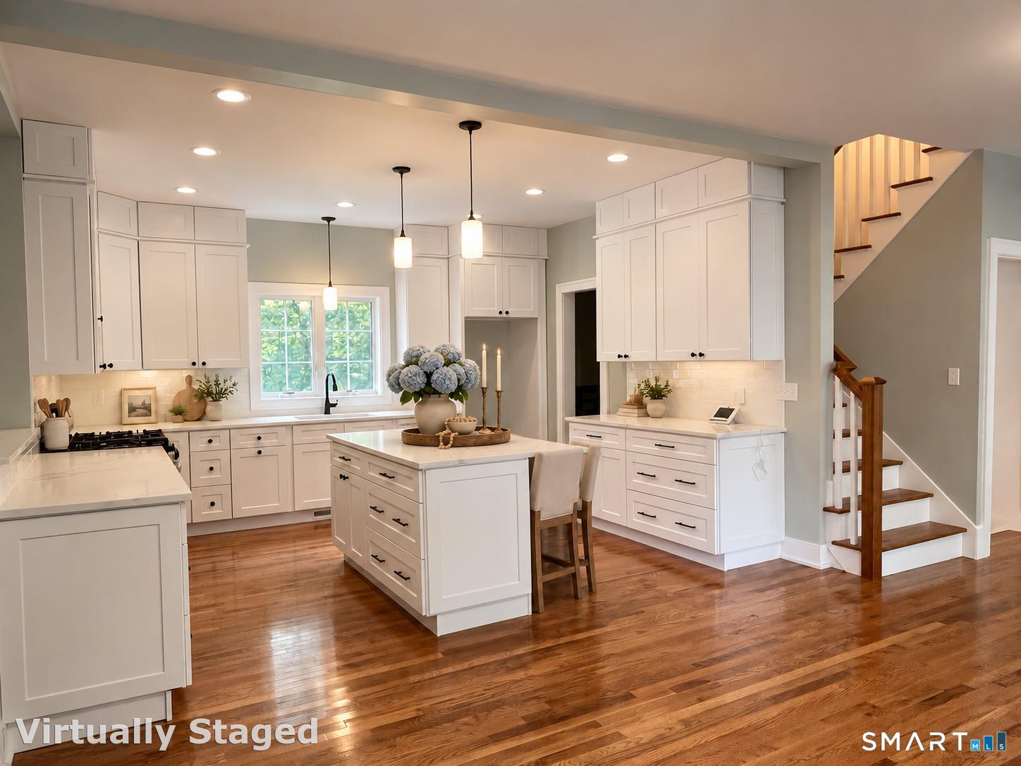 70 Apple Hill Wethersfield CT 06109