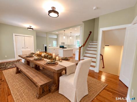 70 Apple Hill Wethersfield CT 06109