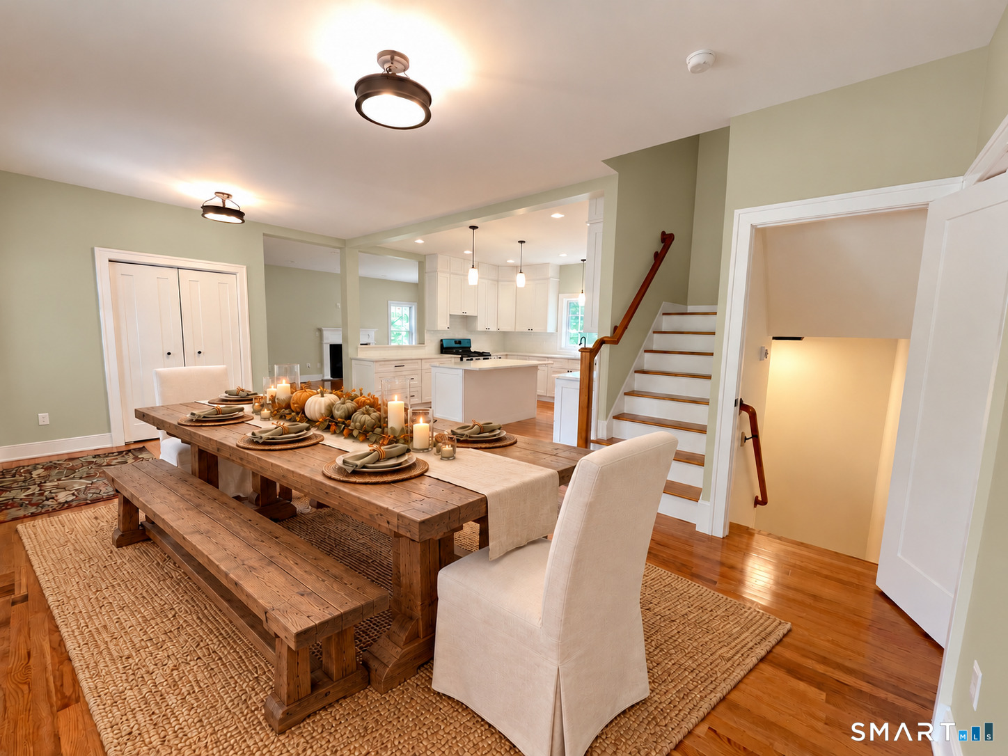 70 Apple Hill Wethersfield CT 06109