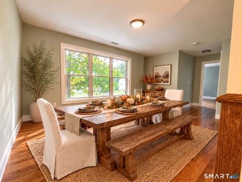 70 Apple Hill Wethersfield CT 06109
