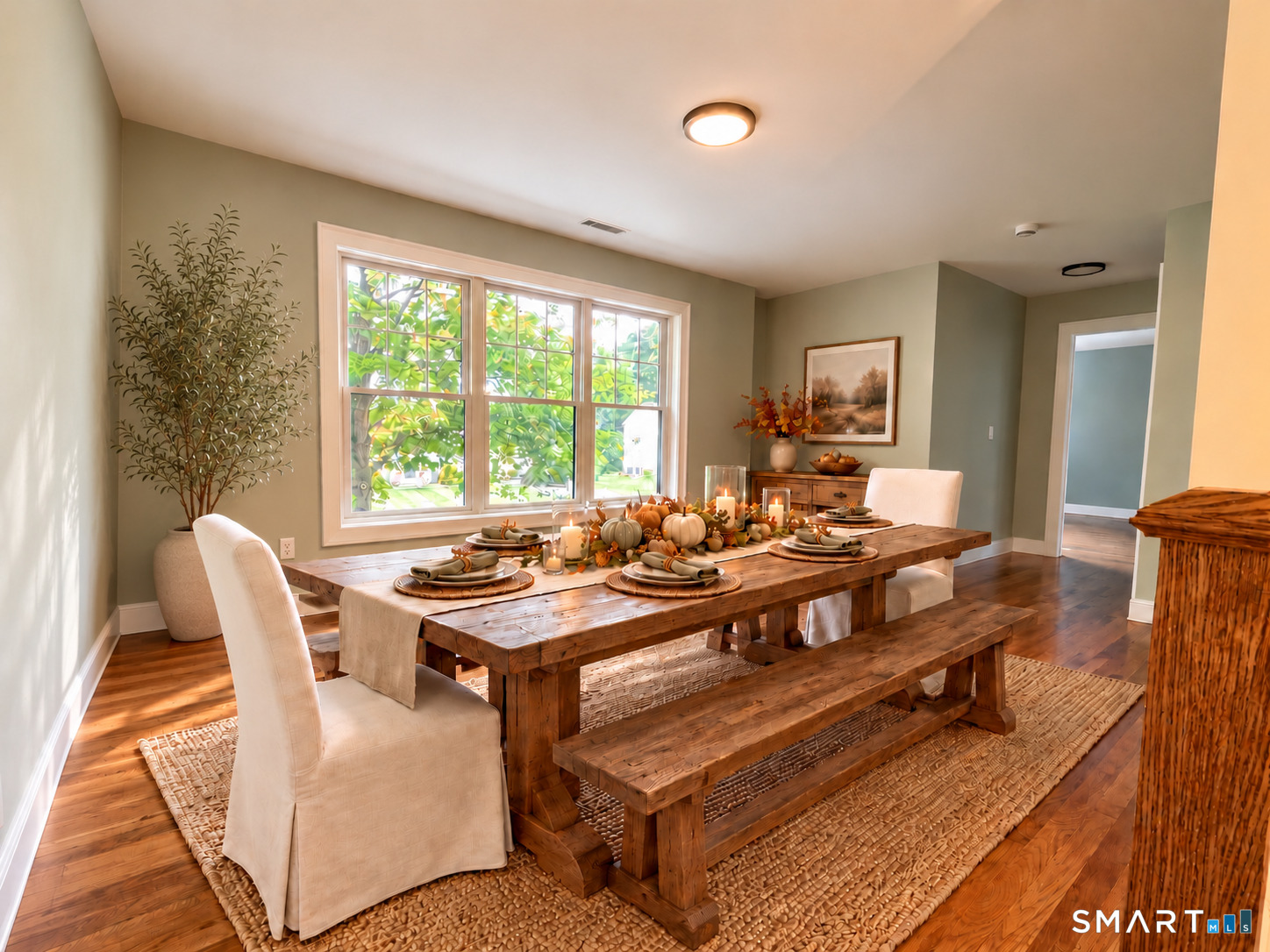 70 Apple Hill Wethersfield CT 06109
