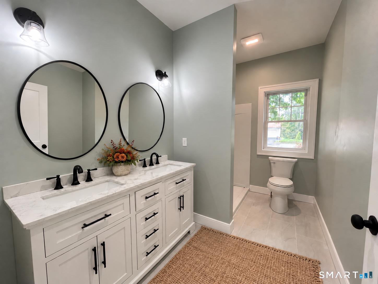 70 Apple Hill Wethersfield CT 06109