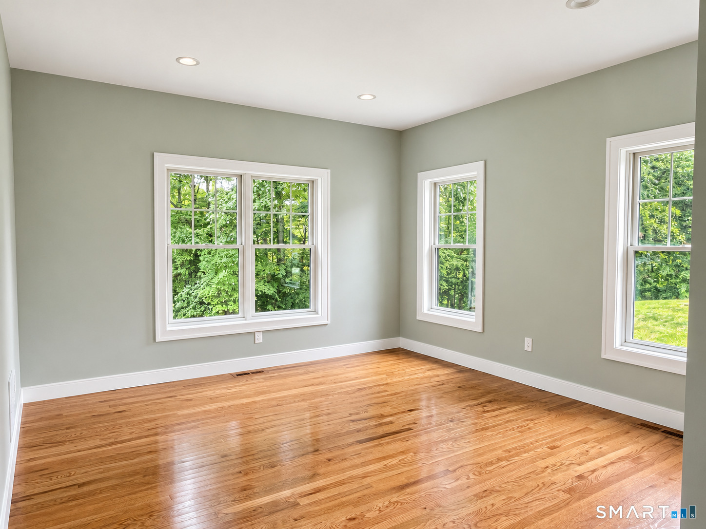 70 Apple Hill Wethersfield CT 06109