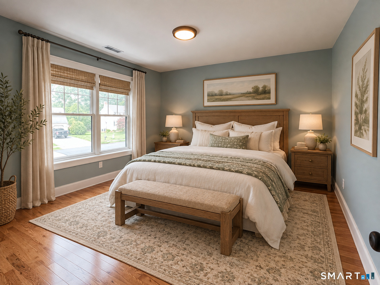 70 Apple Hill Wethersfield CT 06109