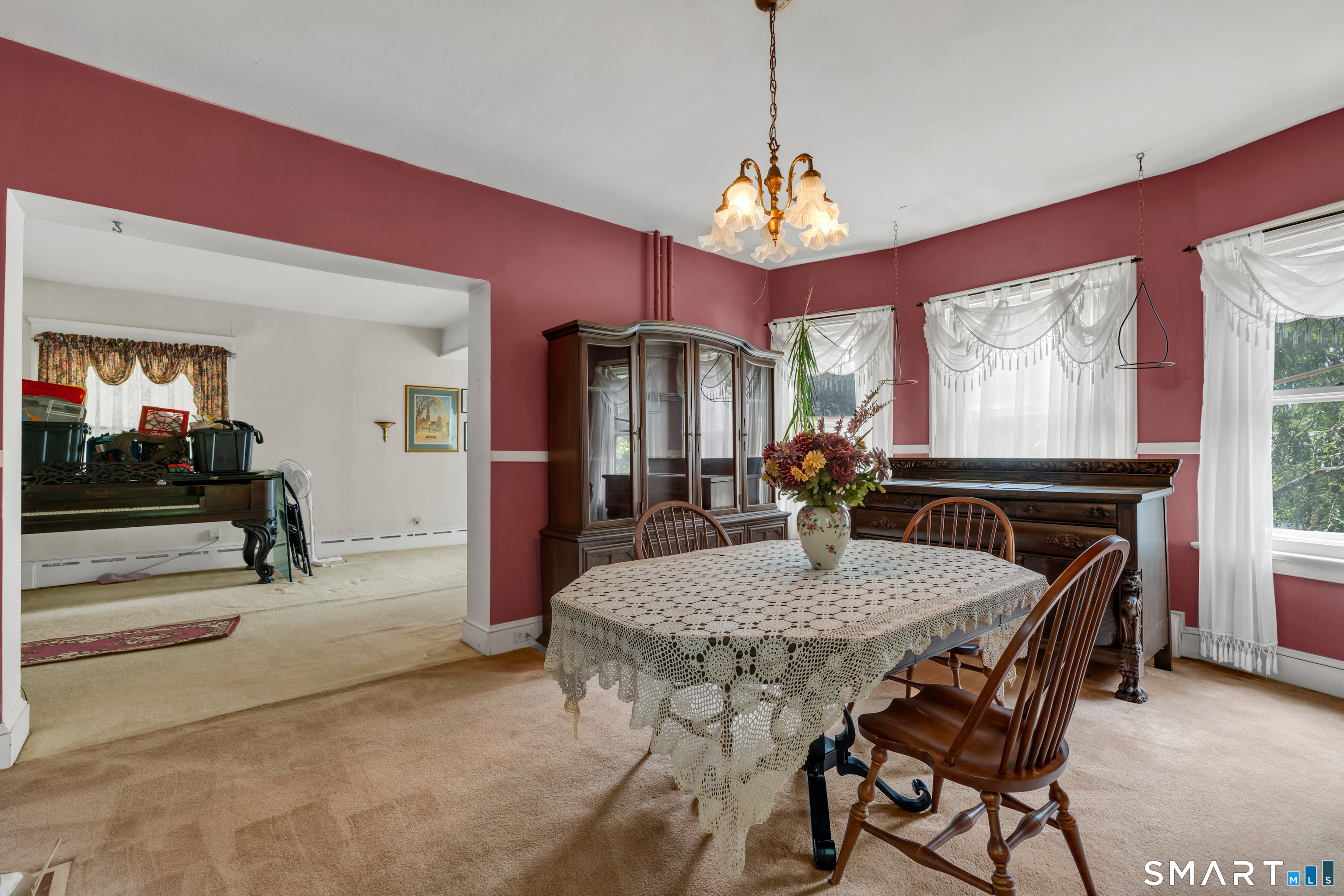445 Farmington Avenue Waterbury CT 06710