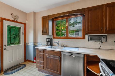 445 Farmington Avenue Waterbury CT 06710