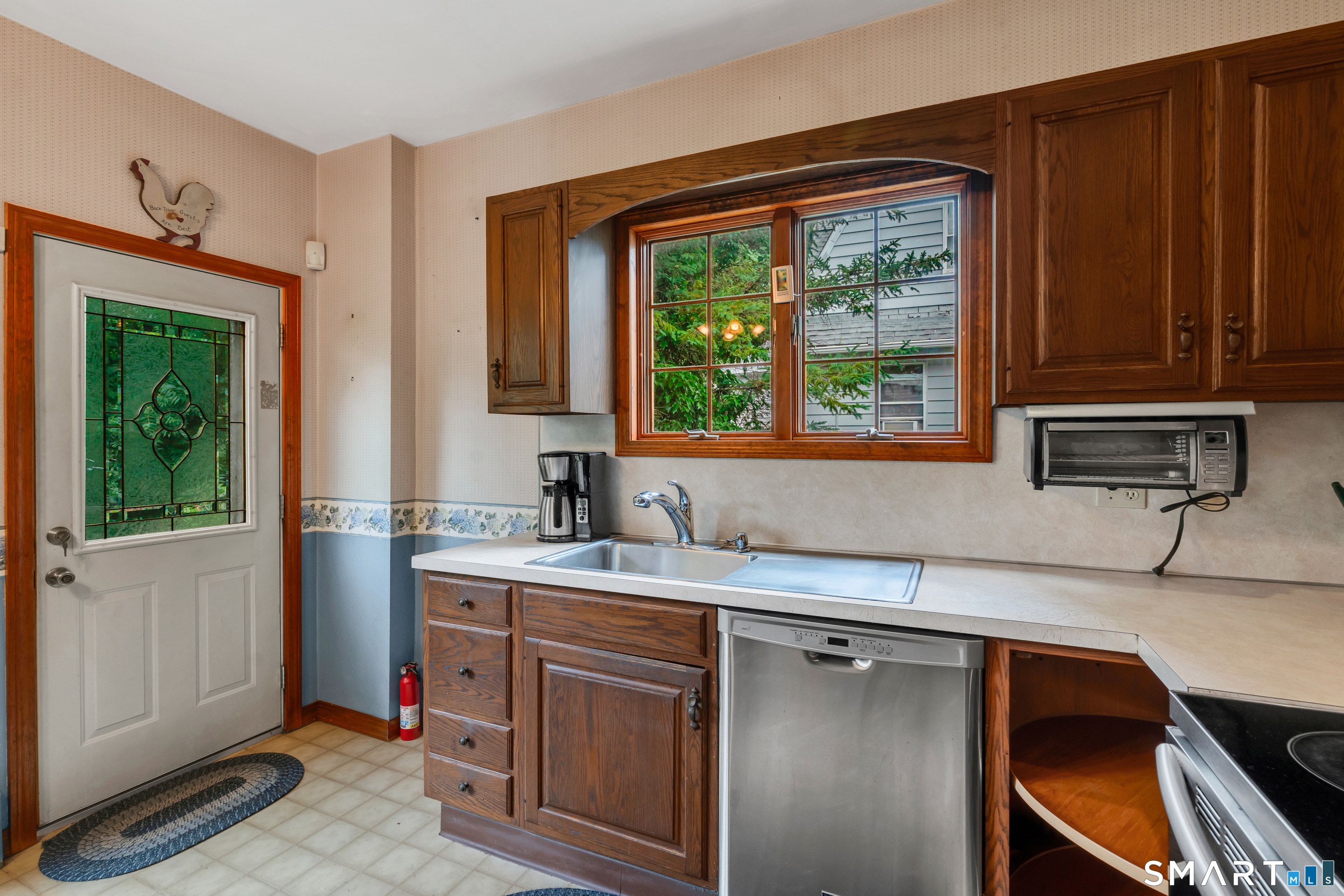 445 Farmington Avenue Waterbury CT 06710