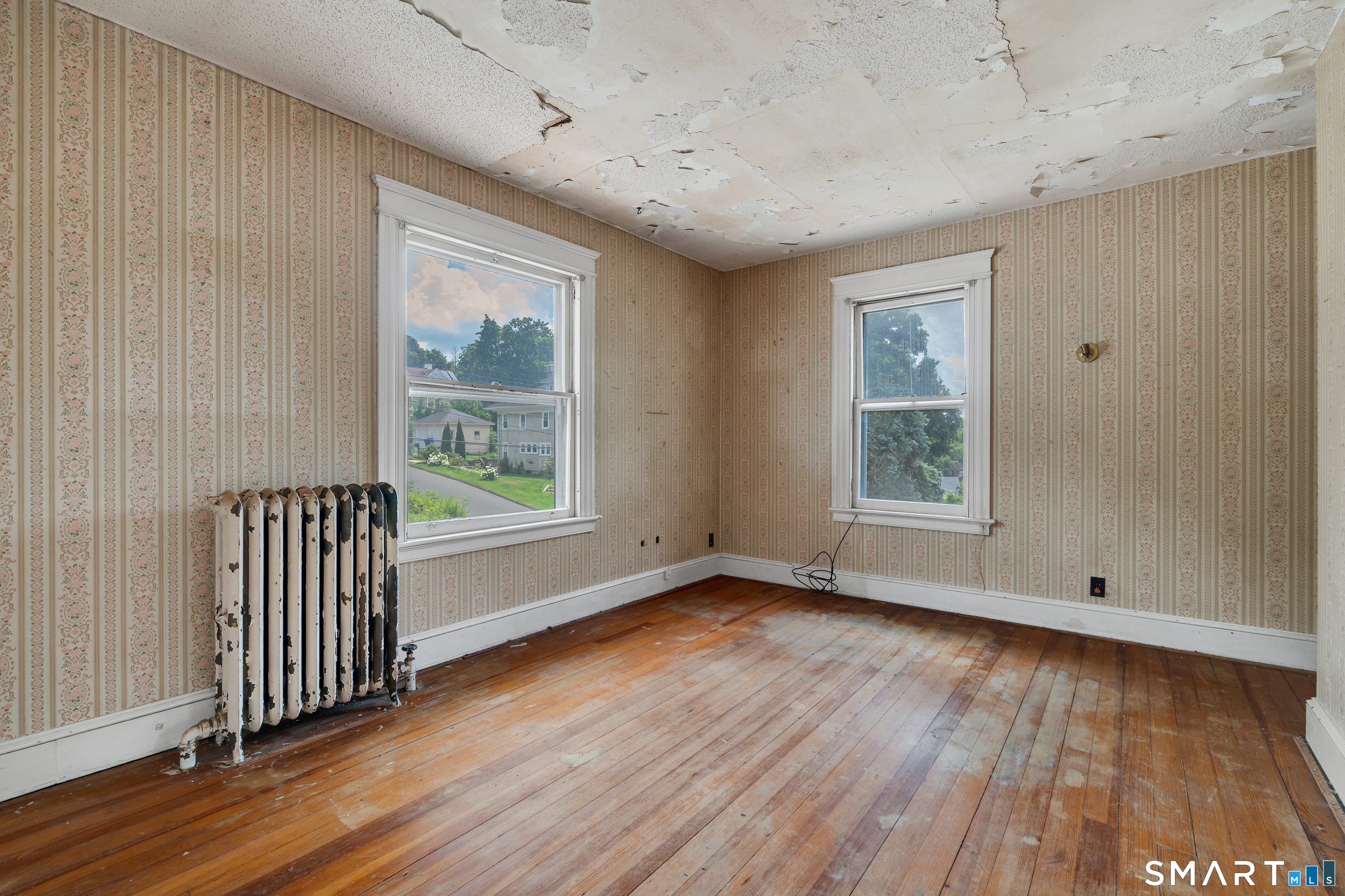 445 Farmington Avenue Waterbury CT 06710