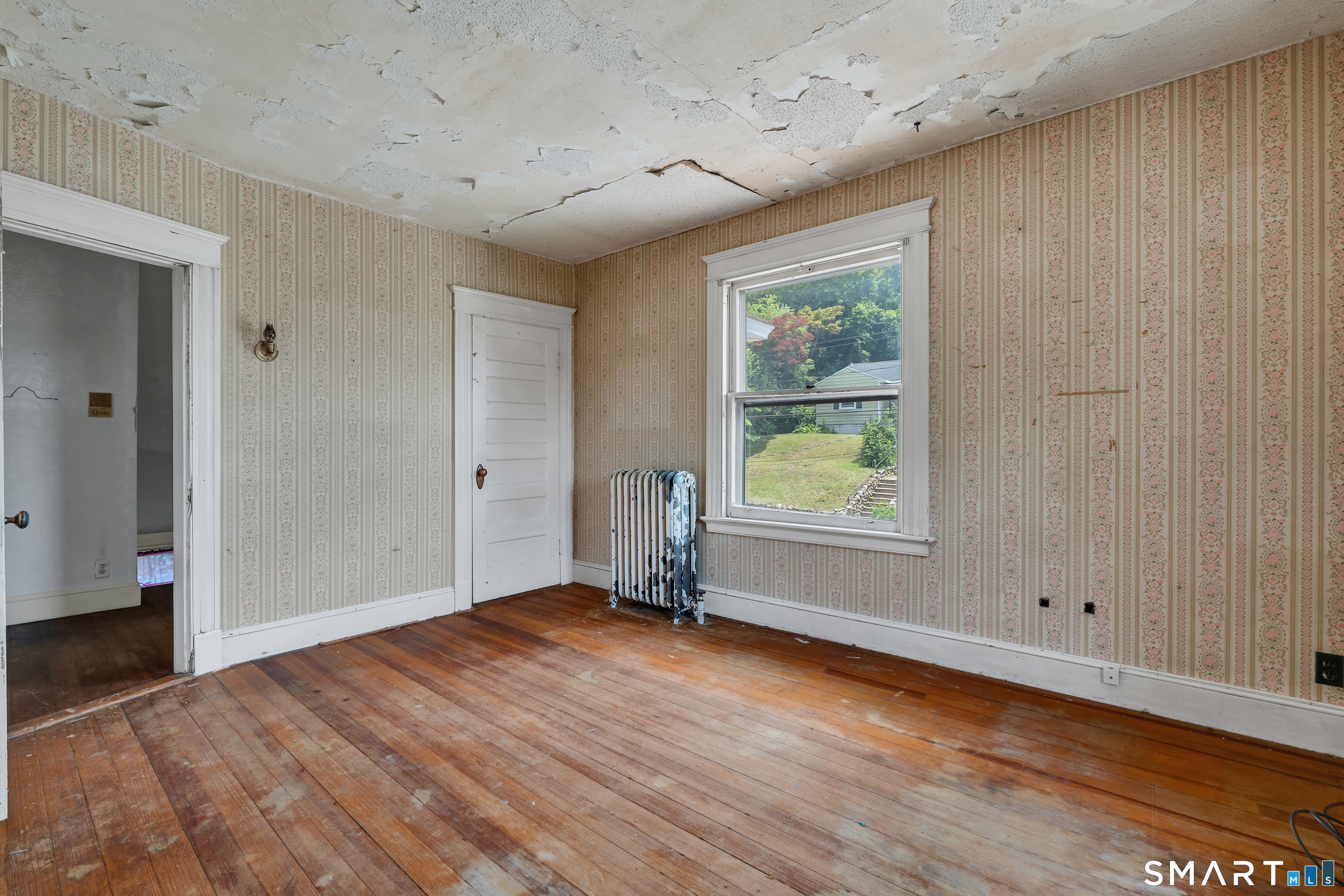 445 Farmington Avenue Waterbury CT 06710