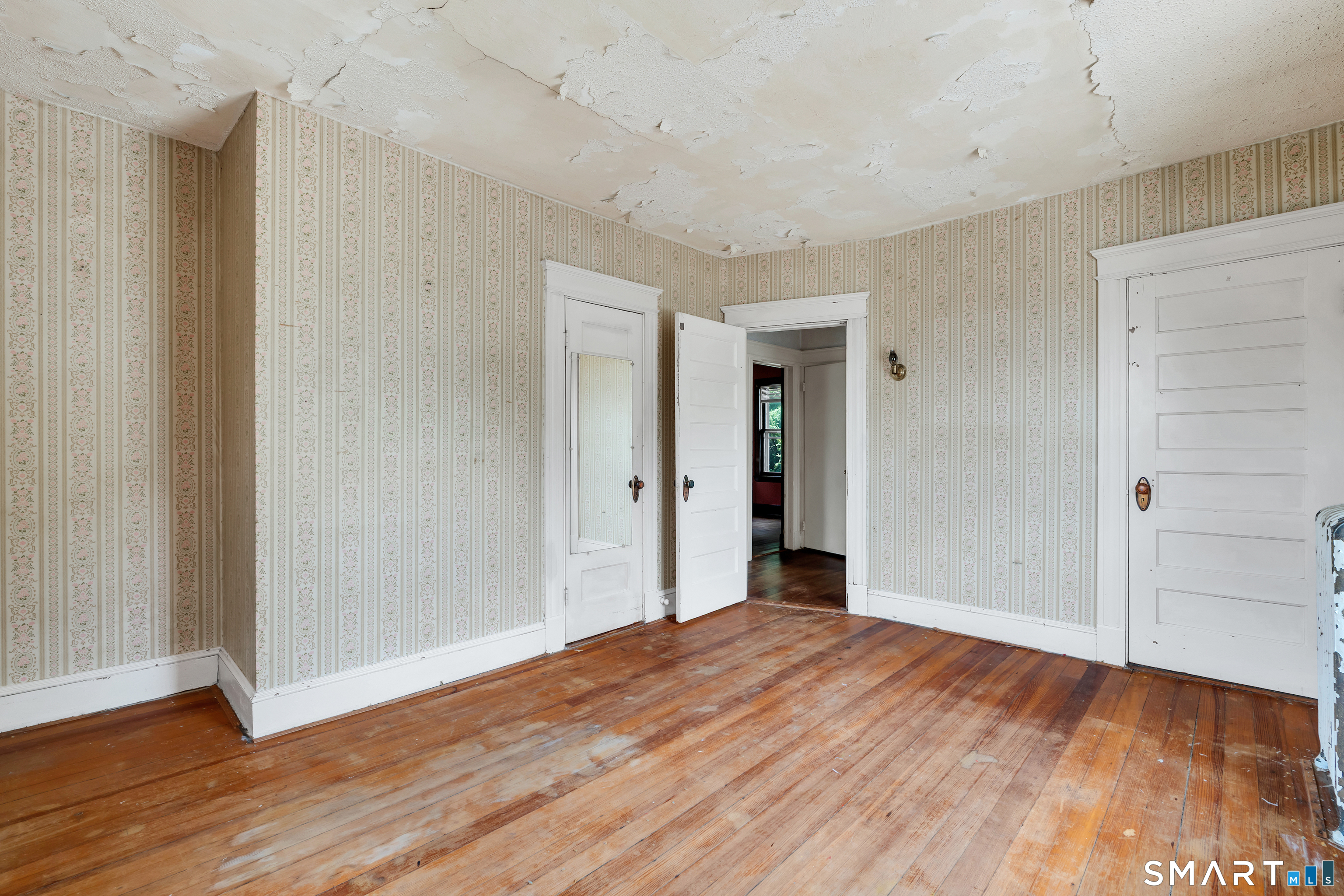 445 Farmington Avenue Waterbury CT 06710