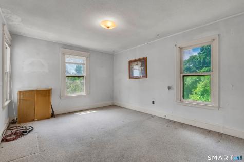 445 Farmington Avenue Waterbury CT 06710