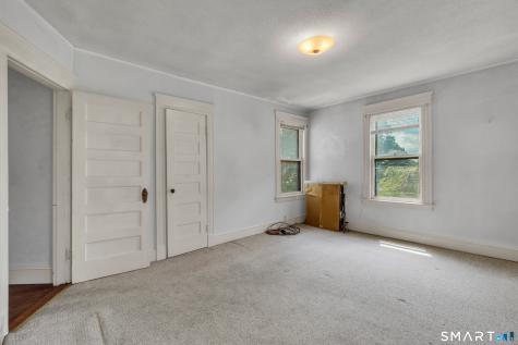 445 Farmington Avenue Waterbury CT 06710