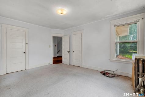 445 Farmington Avenue Waterbury CT 06710